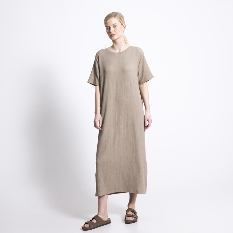 Mekko "Selma"
